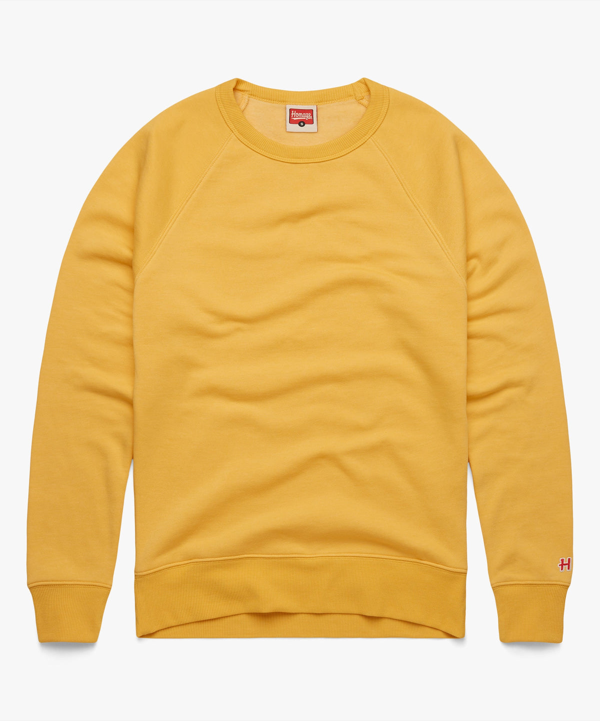 Go-To Crewneck product image 65