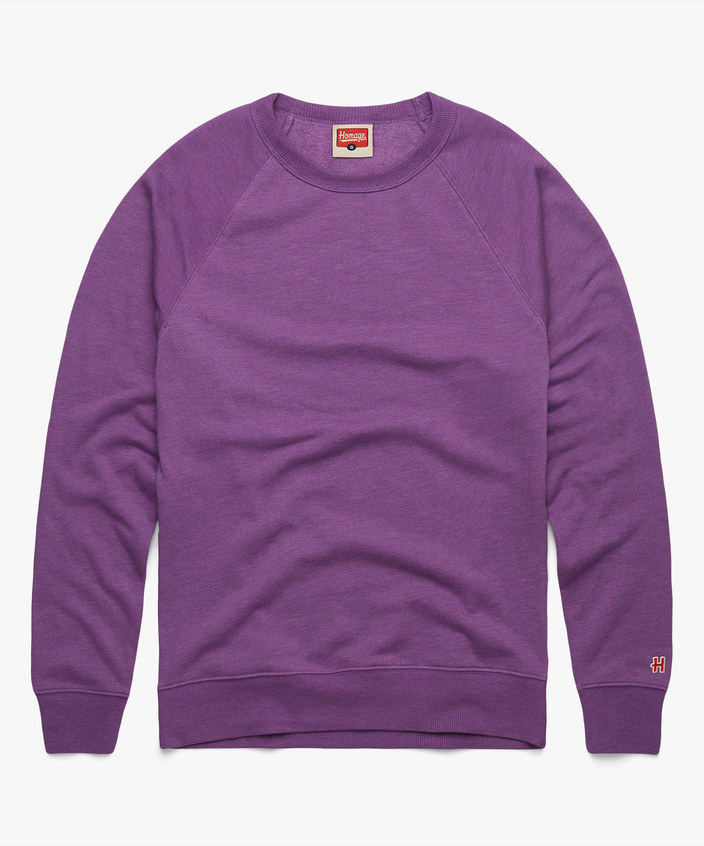 Go-To Crewneck product image 70