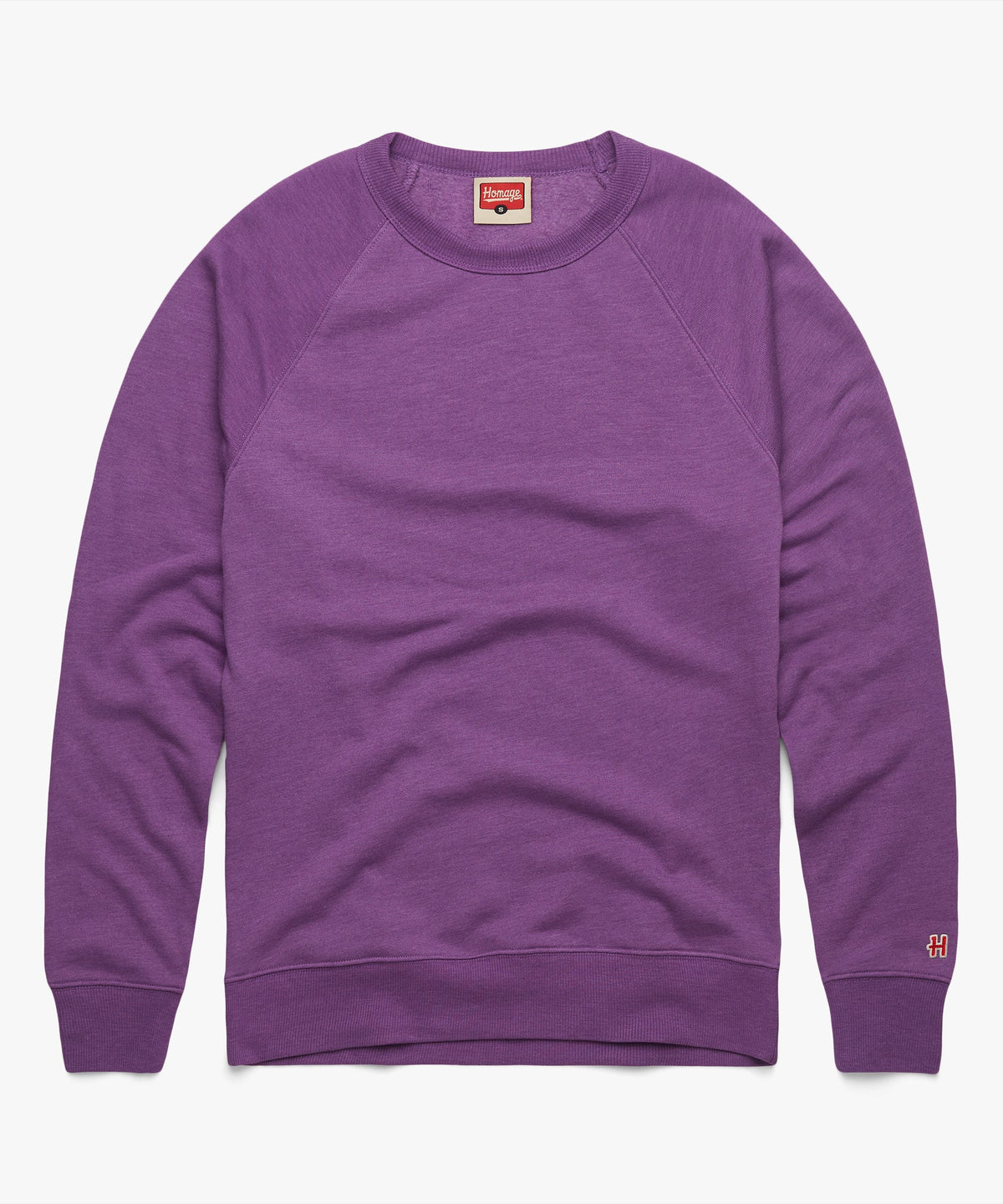 Go-To Crewneck product image 70