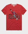 Cris Carter product image 1