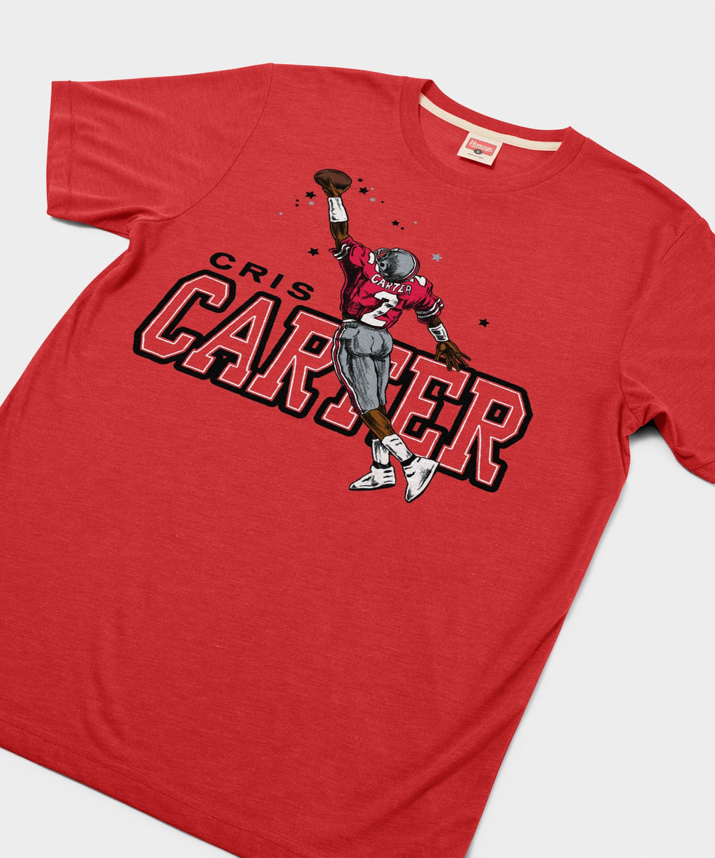 Cris Carter product image 2