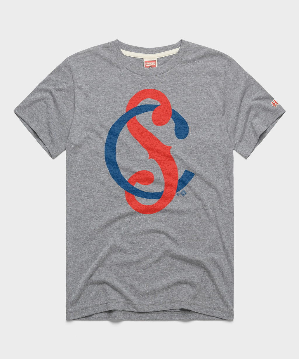 Cuban Stars product image 1