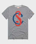 Cuban Stars product image 1