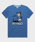 Cubs Ryne Sandberg Ryno product image 1