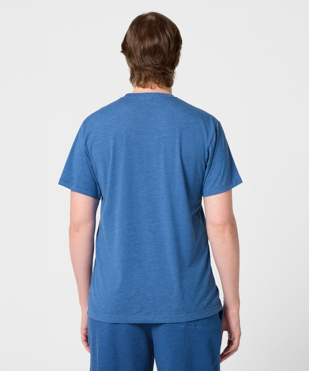Cubs Ryne Sandberg Ryno product image 4