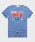 Cubs World Series Champs 2016 product image 1
