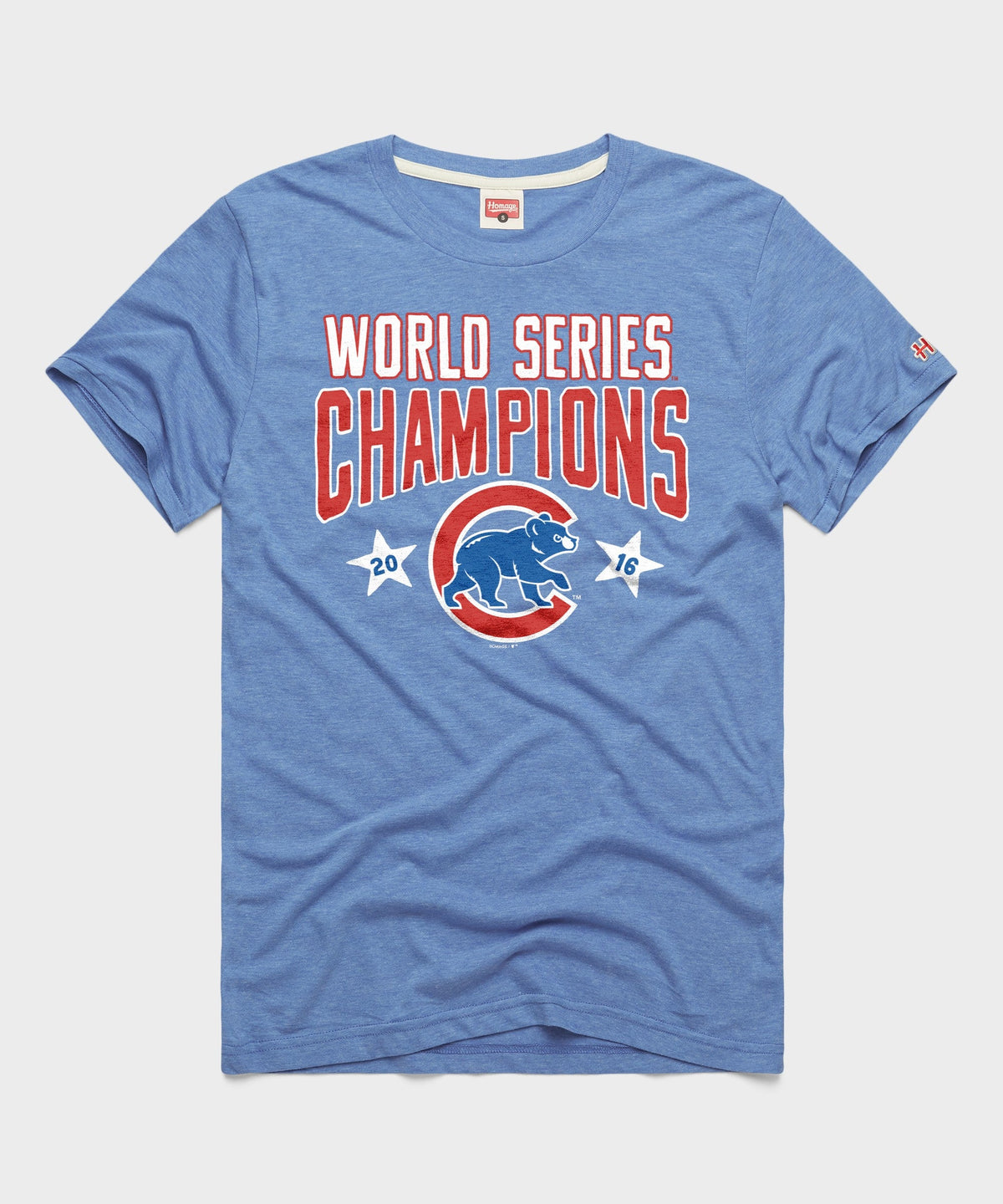 Cubs World Series Champs 2016 product image 1