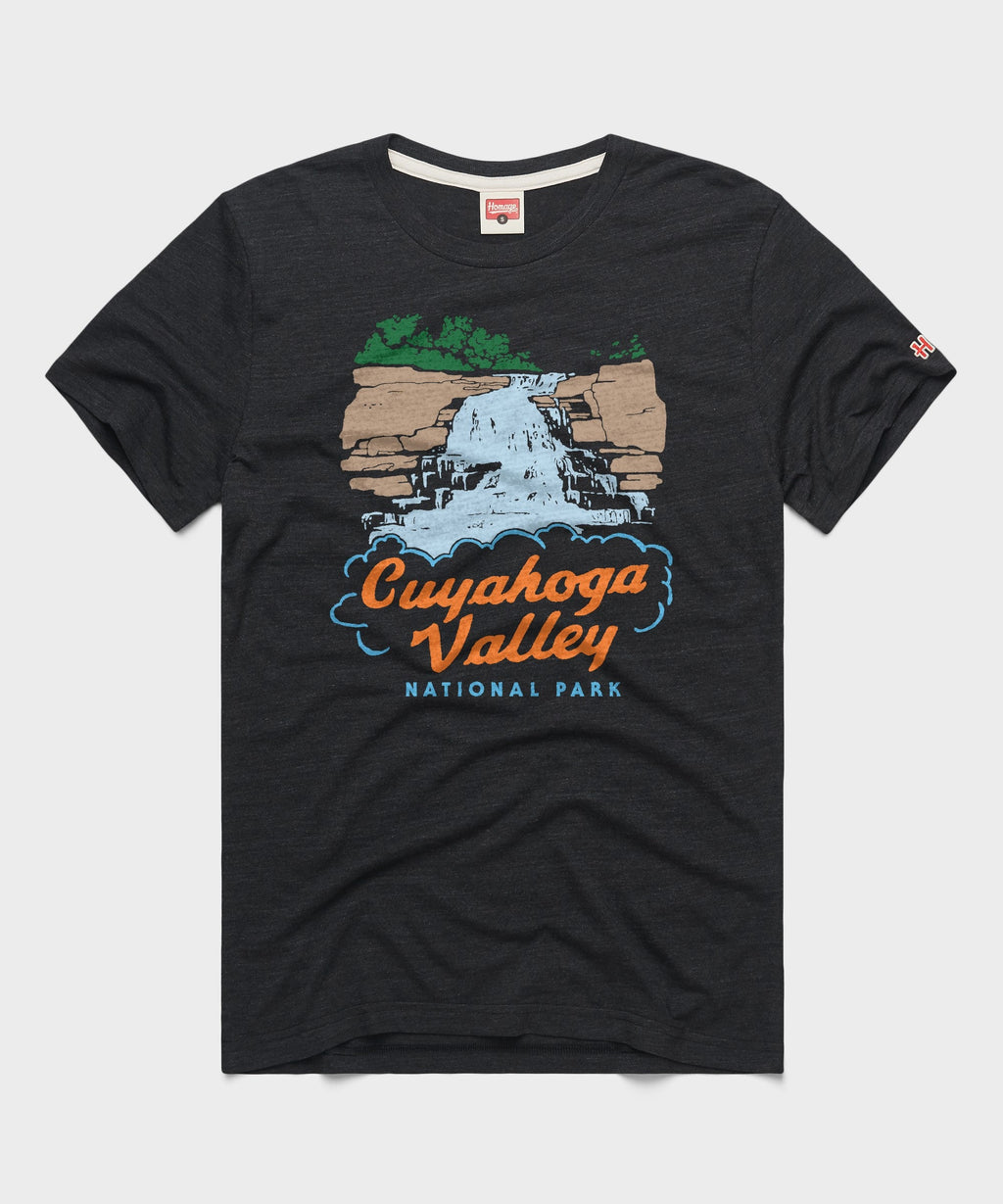 Cuyahoga Valley National Park product image 1