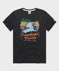 Cuyahoga Valley National Park product image 1