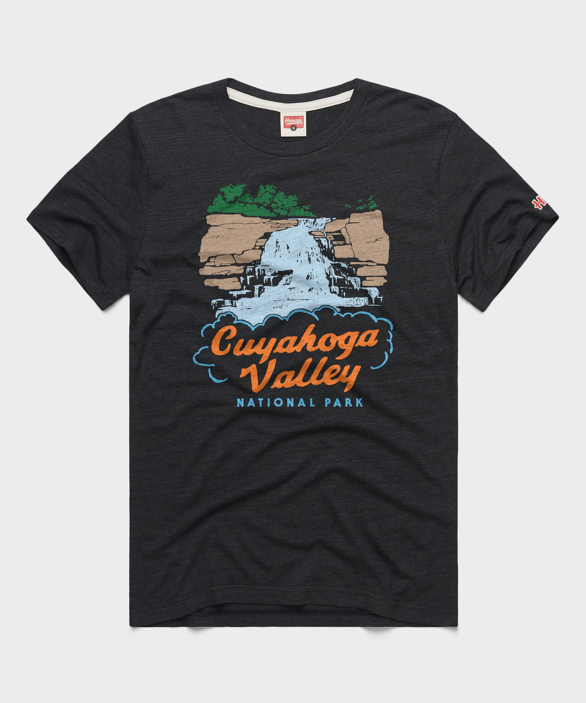 Cuyahoga Valley National Park product image 1