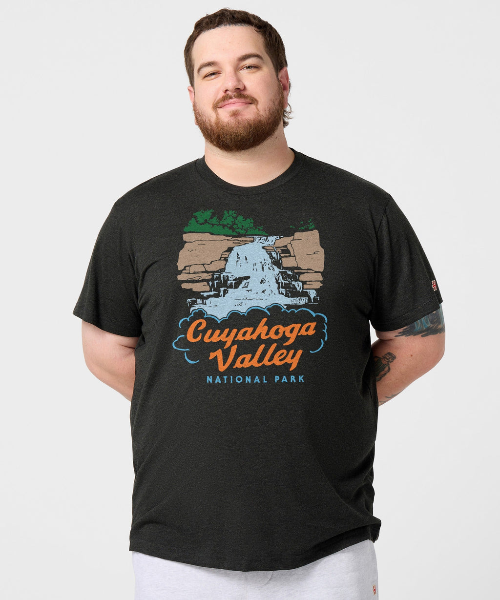 Cuyahoga Valley National Park product image 3
