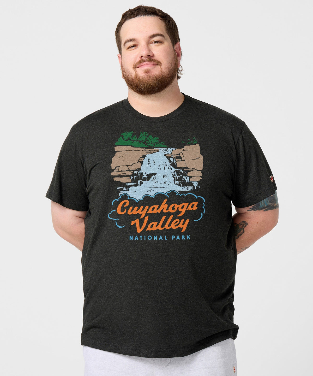 Cuyahoga Valley National Park product image 3