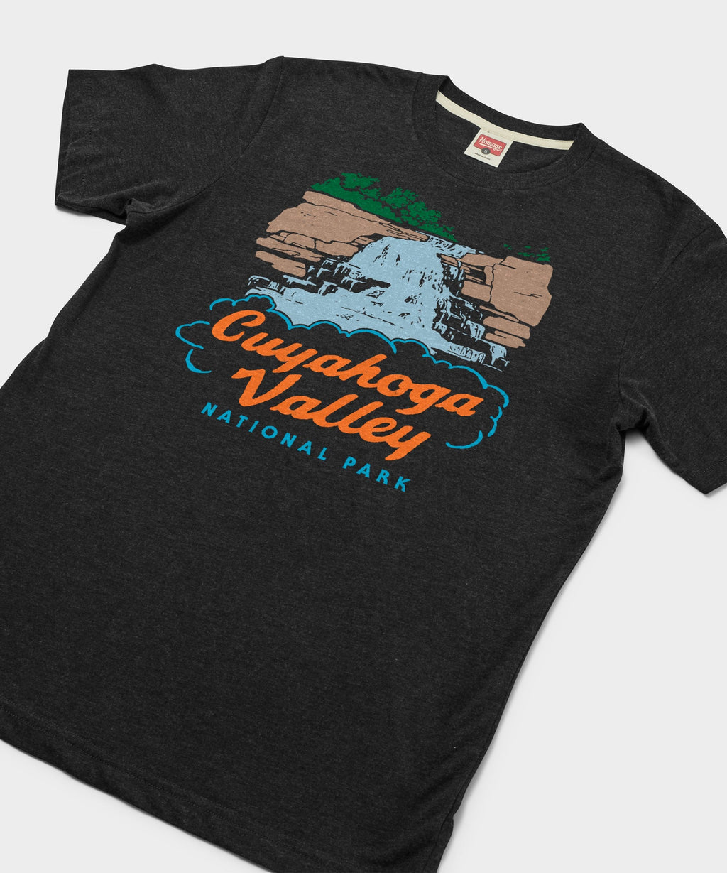 Cuyahoga Valley National Park product image 2