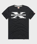 D-Generation X product image 1