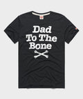 Dad To The Bone product image 1
