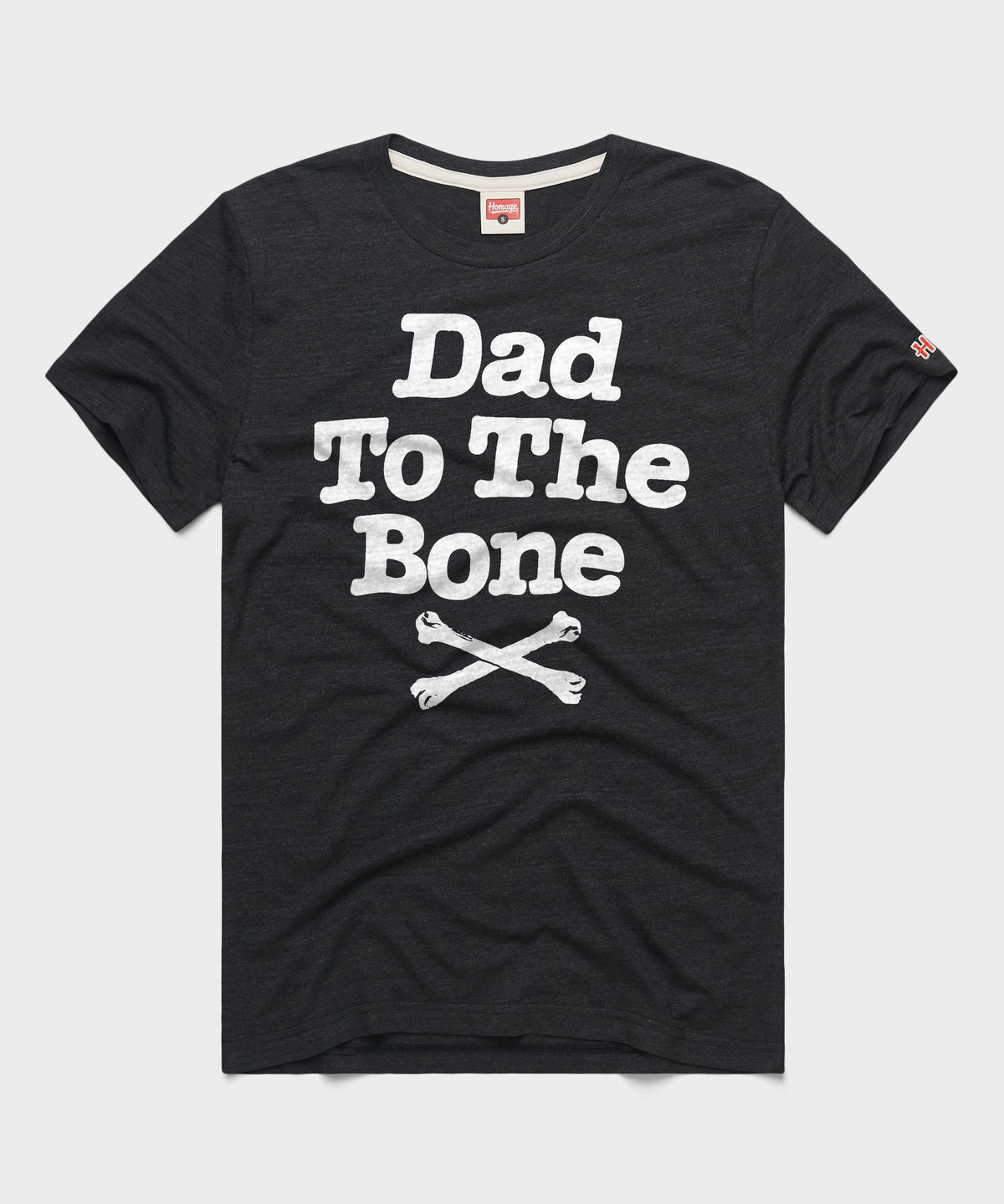 Dad To The Bone product image 1