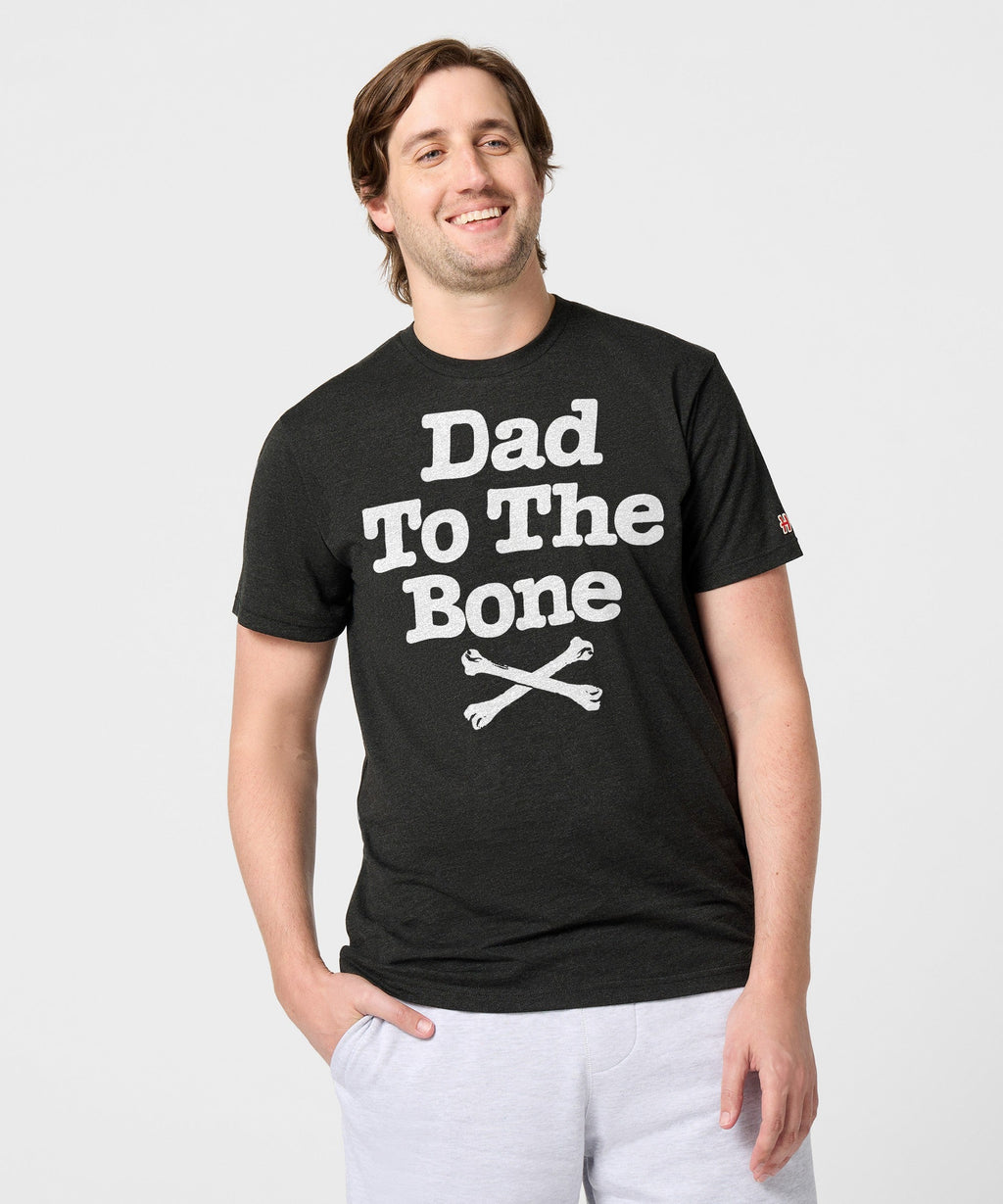 Dad To The Bone product image 3