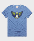 Dallas Wings Logo product image 1