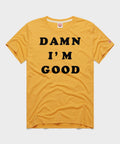 Damn I'm Good product image 1