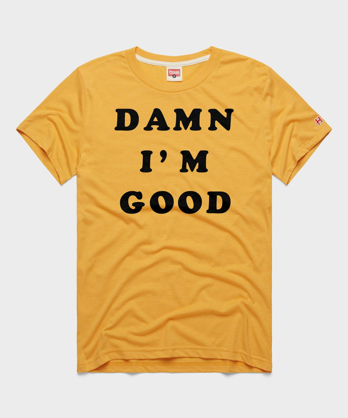 Damn I'm Good product image 1