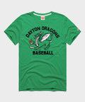 Dayton Dragons Baseball product image 1