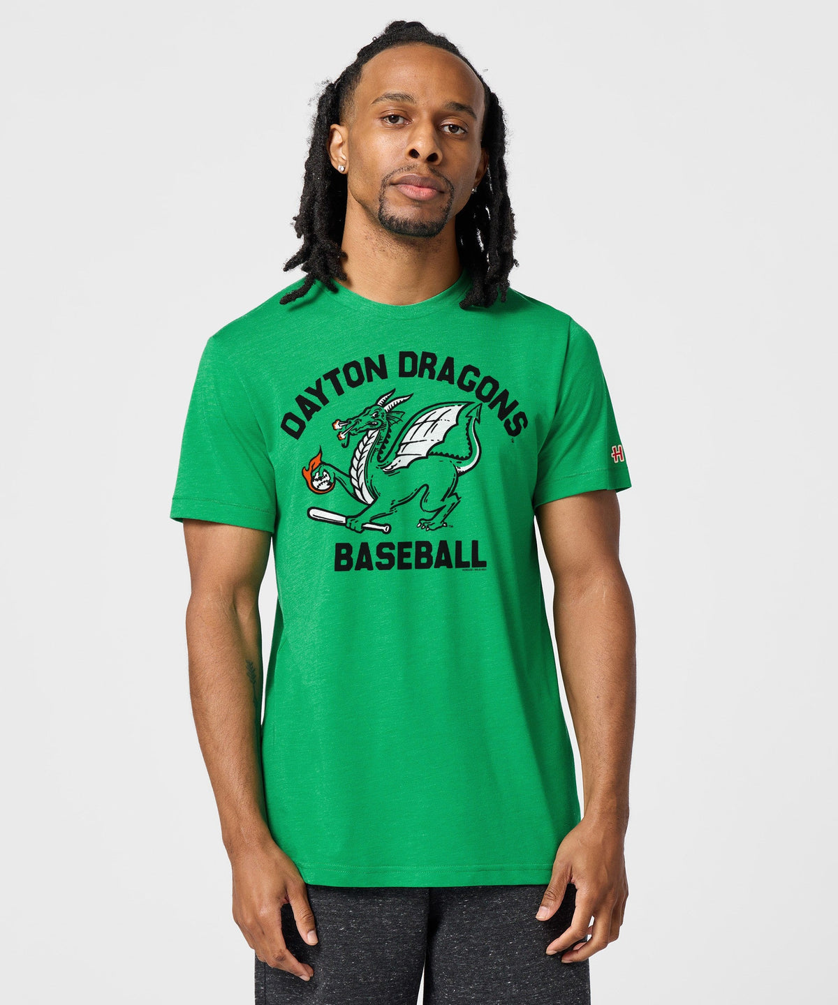 Dayton Dragons Baseball product image 3