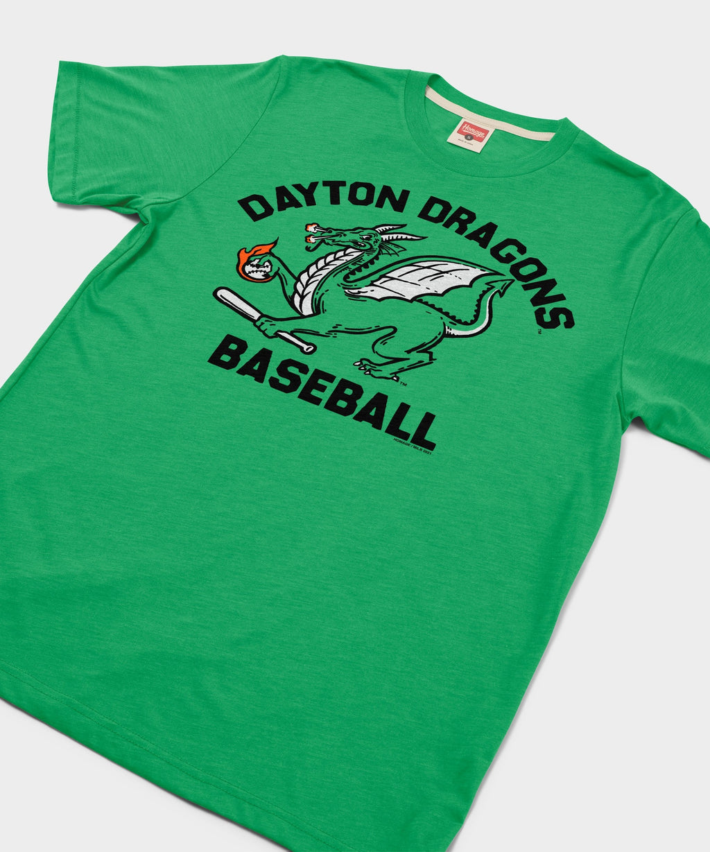 Dayton Dragons Baseball product image 2