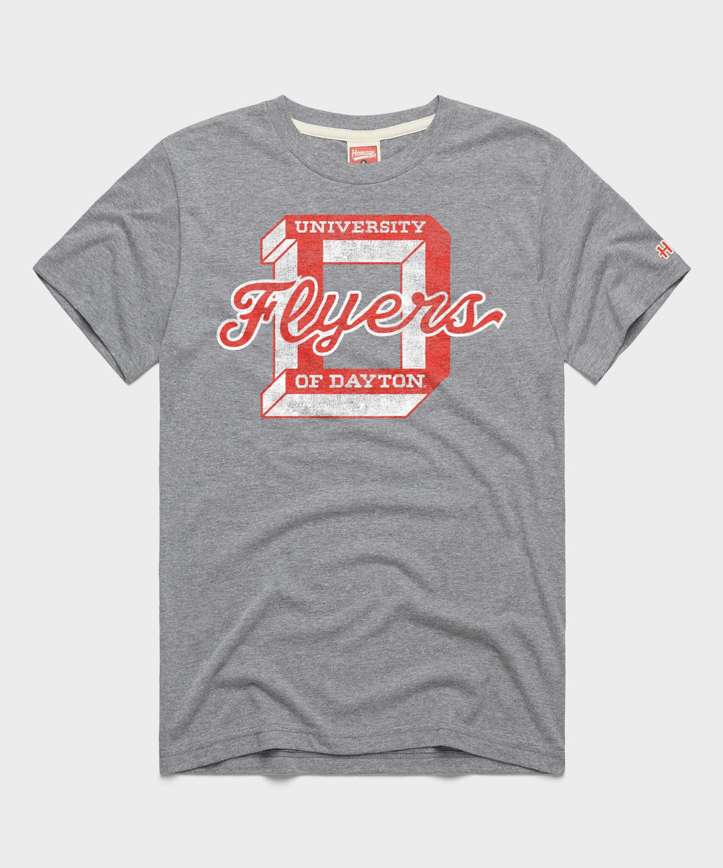 Dayton Flyers product image 1