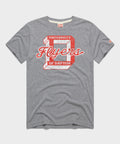 Dayton Flyers product image 1