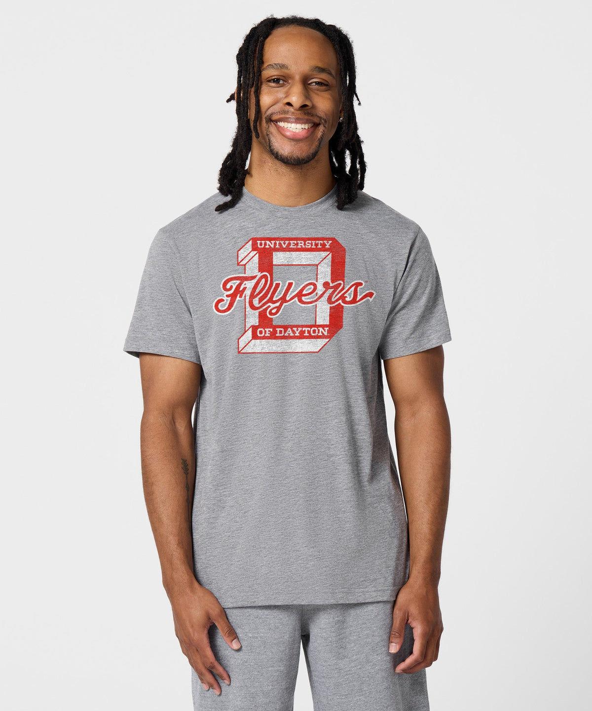 Dayton Flyers product image 3