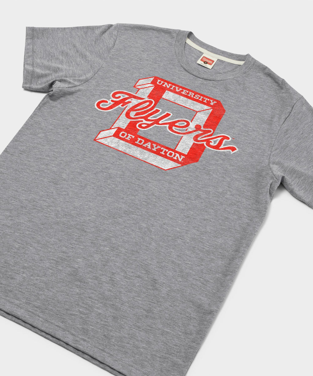 Dayton Flyers product image 2