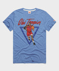 Dayton Flyers Obi Toppin product image 1