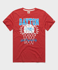Dayton Get Flyer'd Up product image 1