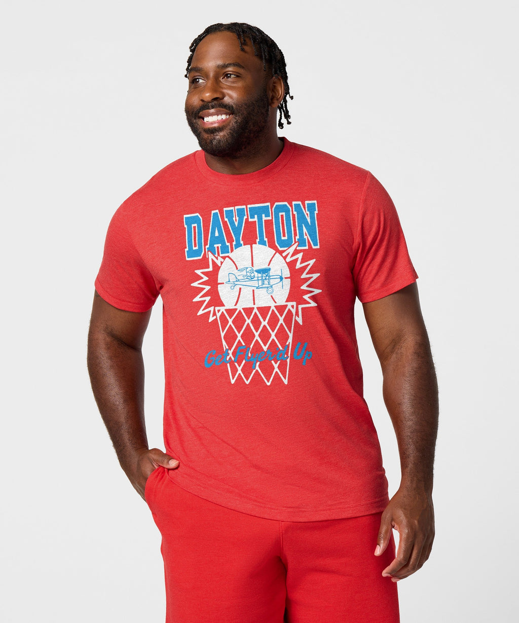 Dayton Get Flyer'd Up product image 3