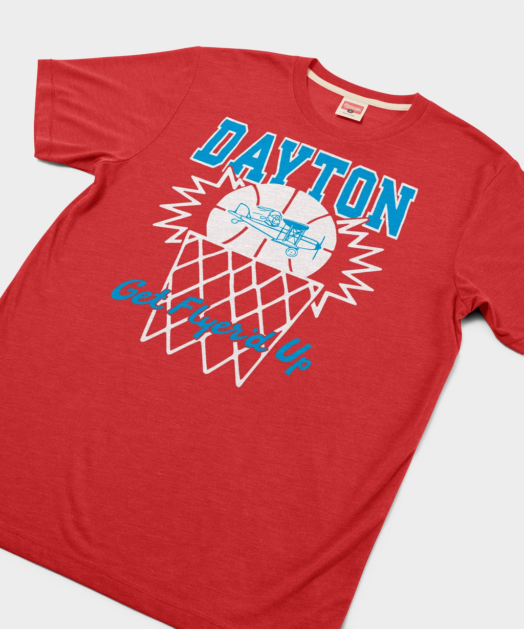 Dayton Get Flyer'd Up product image 2