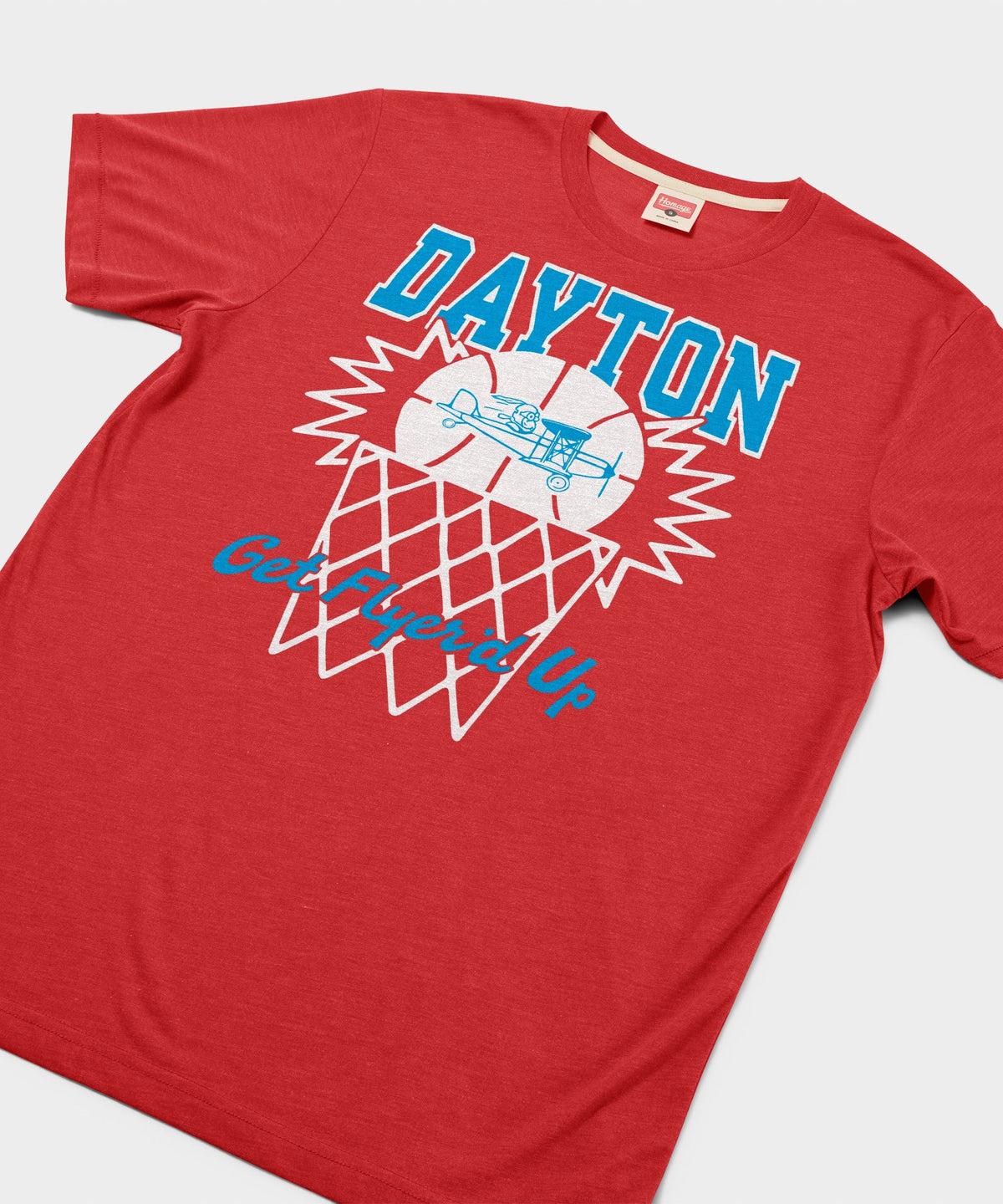 Dayton Get Flyer'd Up product image 2