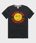 Dazed And Confused Blurry product image 1