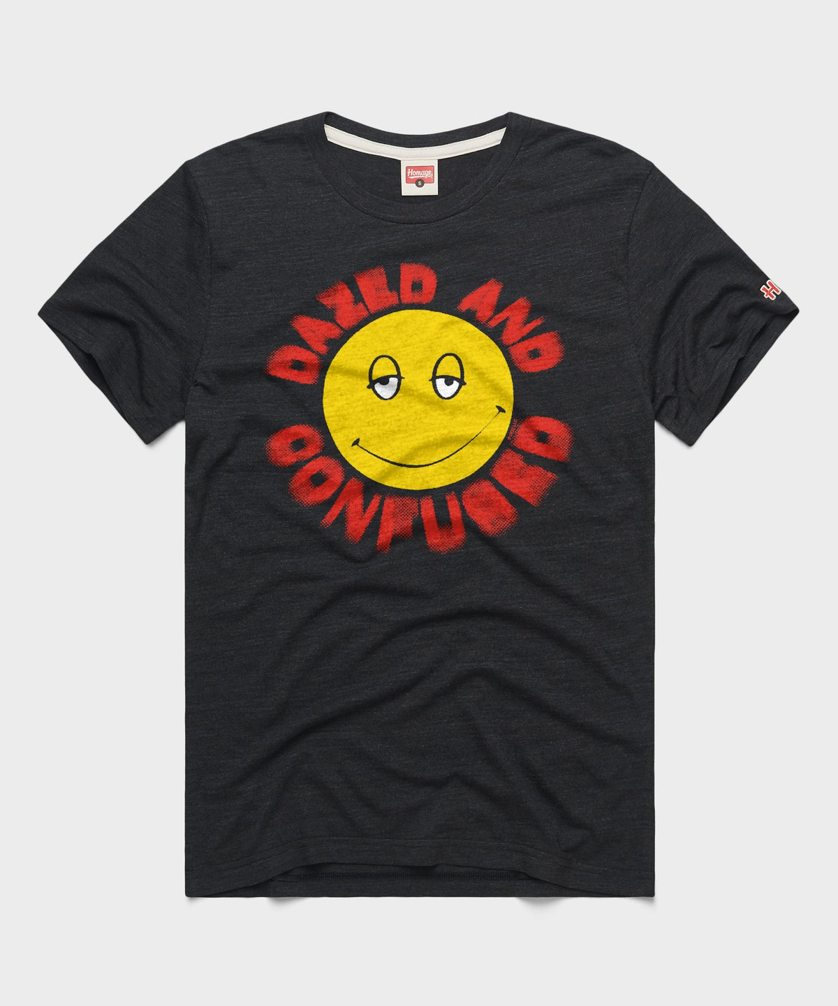 Dazed And Confused Blurry product image 1