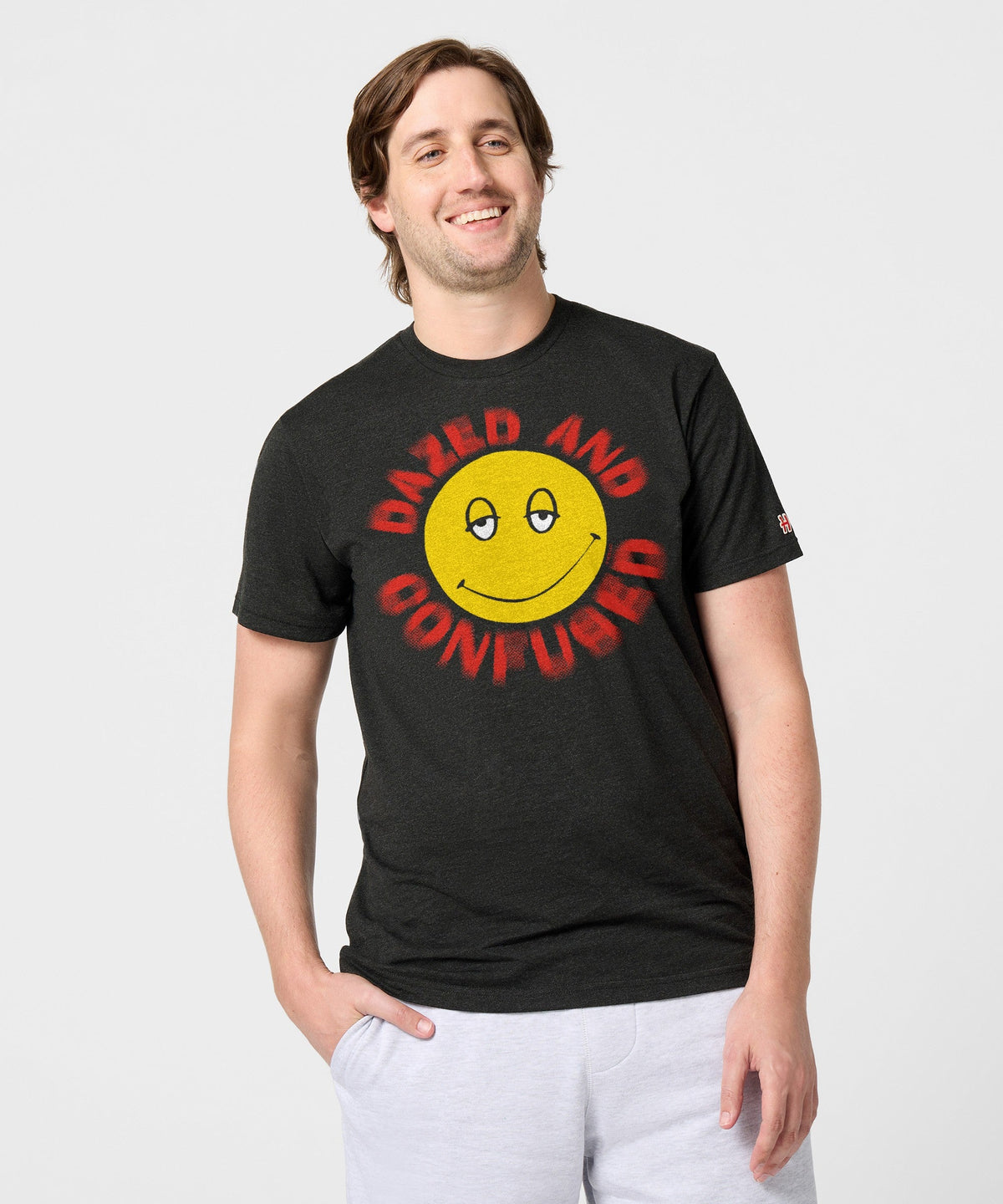 Dazed And Confused Blurry product image 3