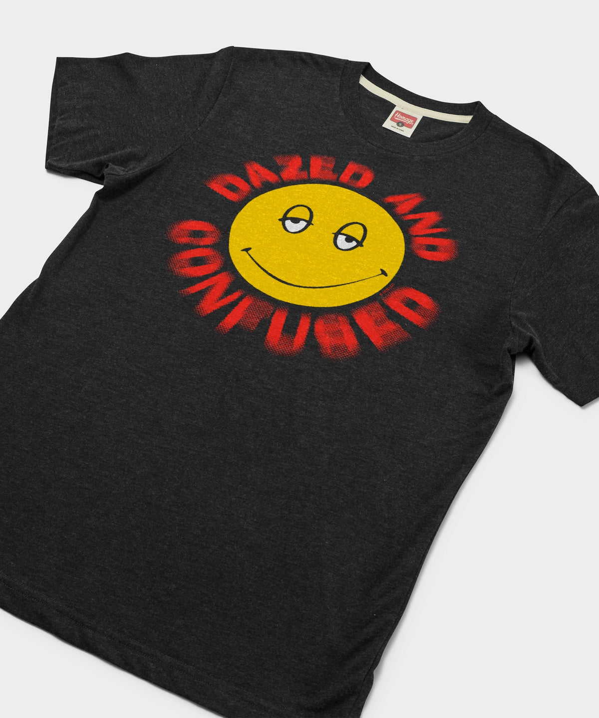Dazed And Confused Blurry product image 2