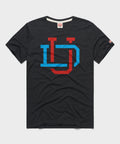 Dear Old U Of D product image 1