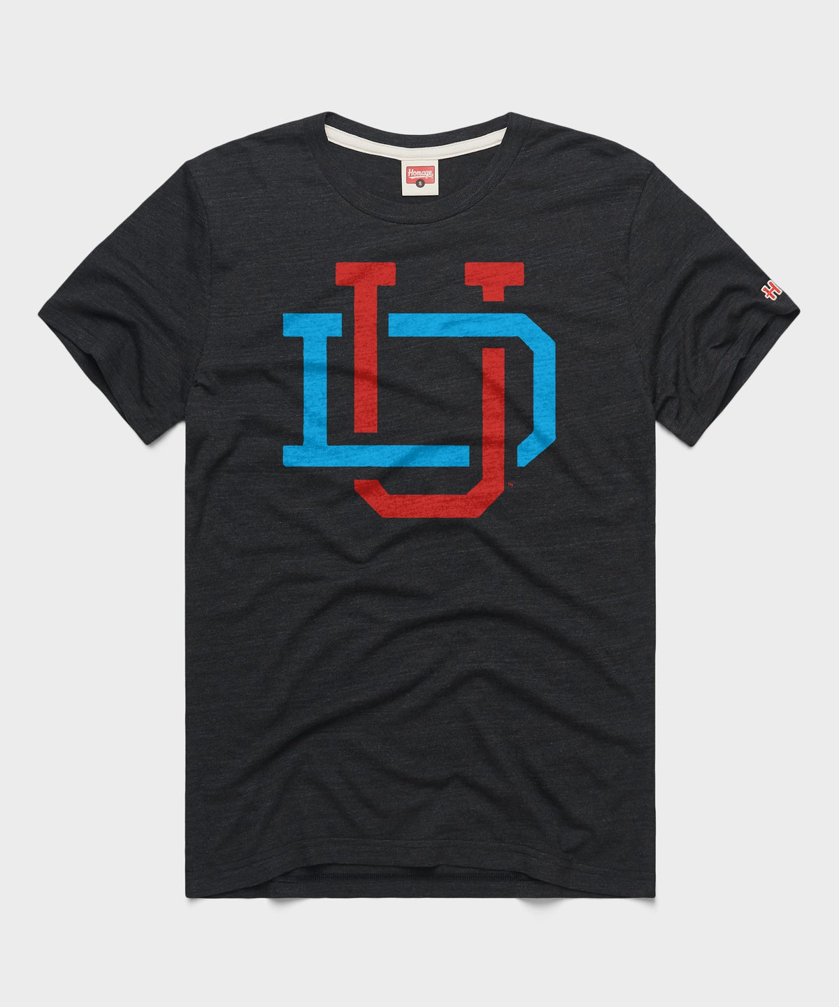 Dear Old U Of D product image 1