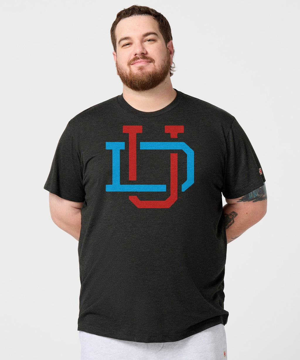Dear Old U Of D product image 3
