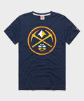 Denver Nuggets Logo product image 1