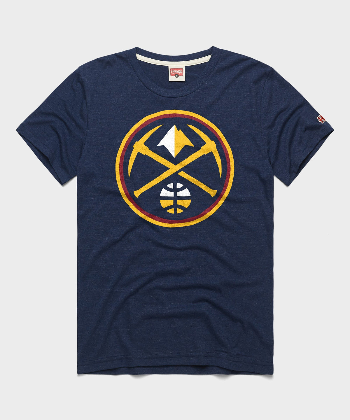 Denver Nuggets Logo product image 1