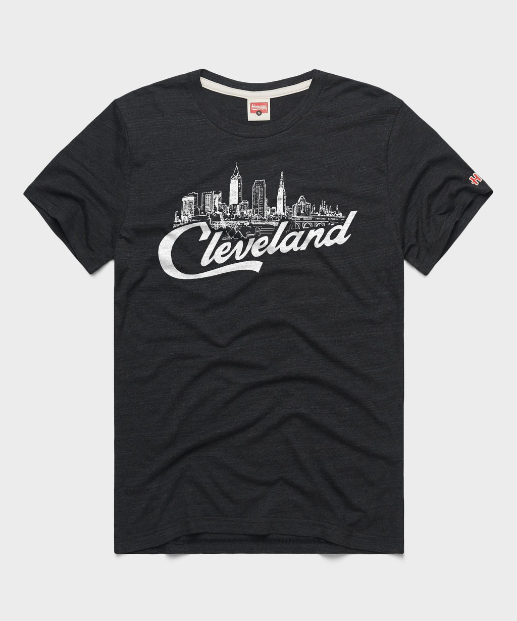 Destination Cleveland product image 1
