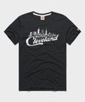 Destination Cleveland product image 1
