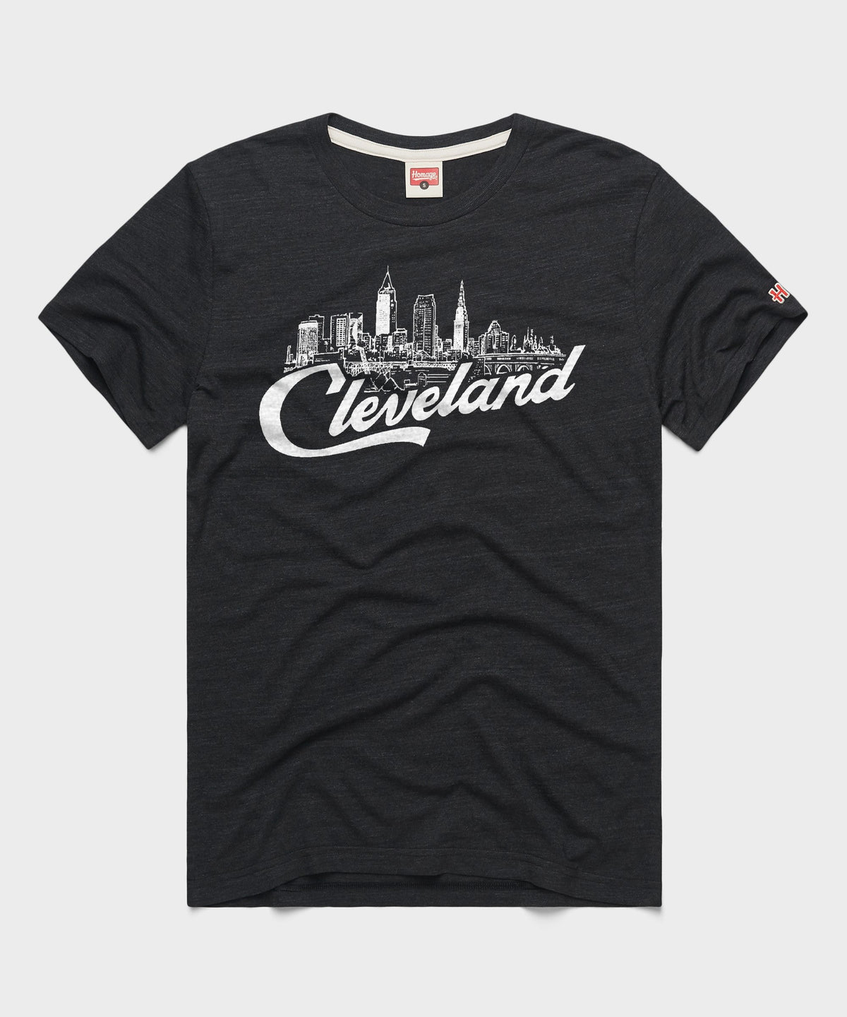 Destination Cleveland product image 1