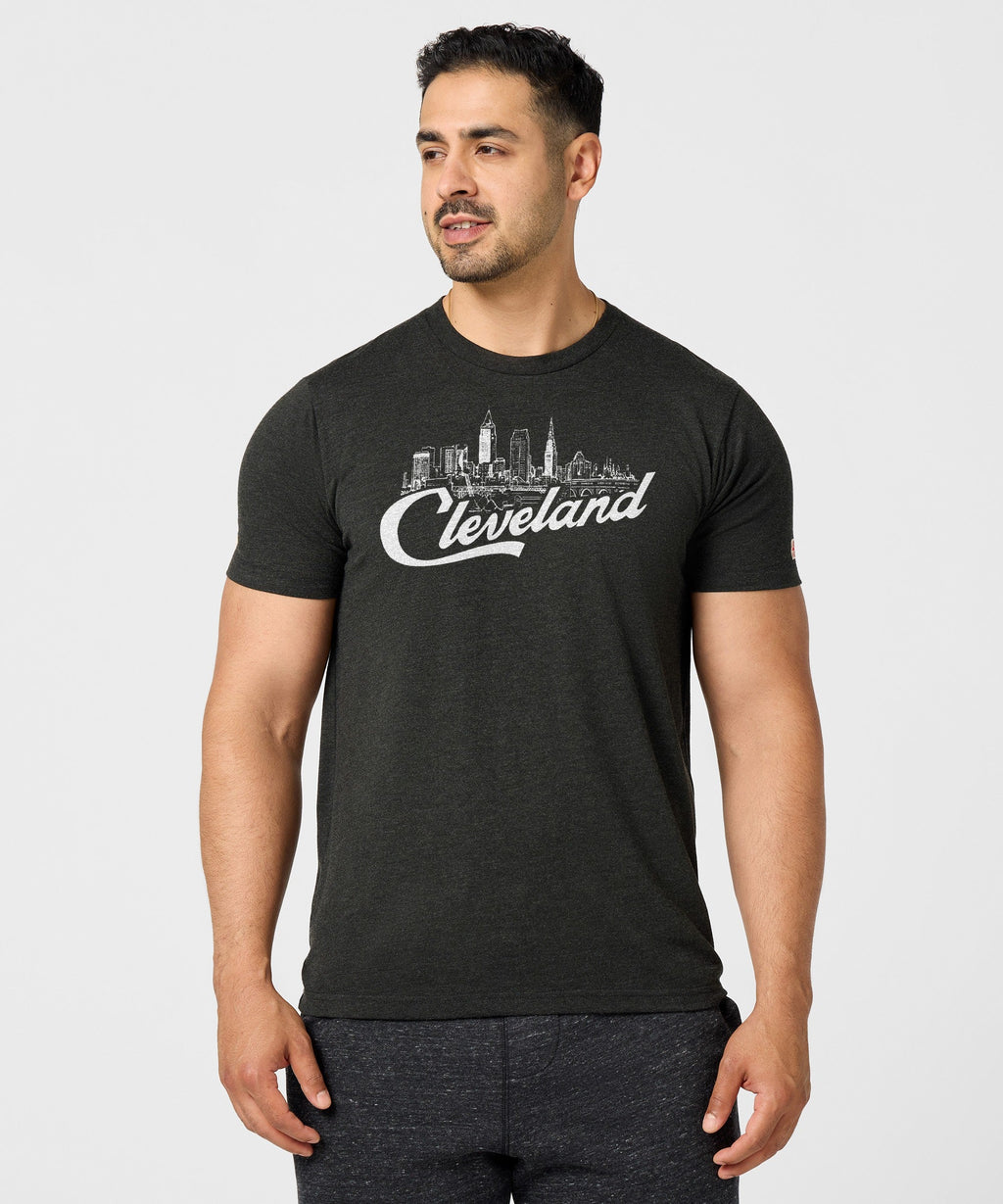 Destination Cleveland product image 3