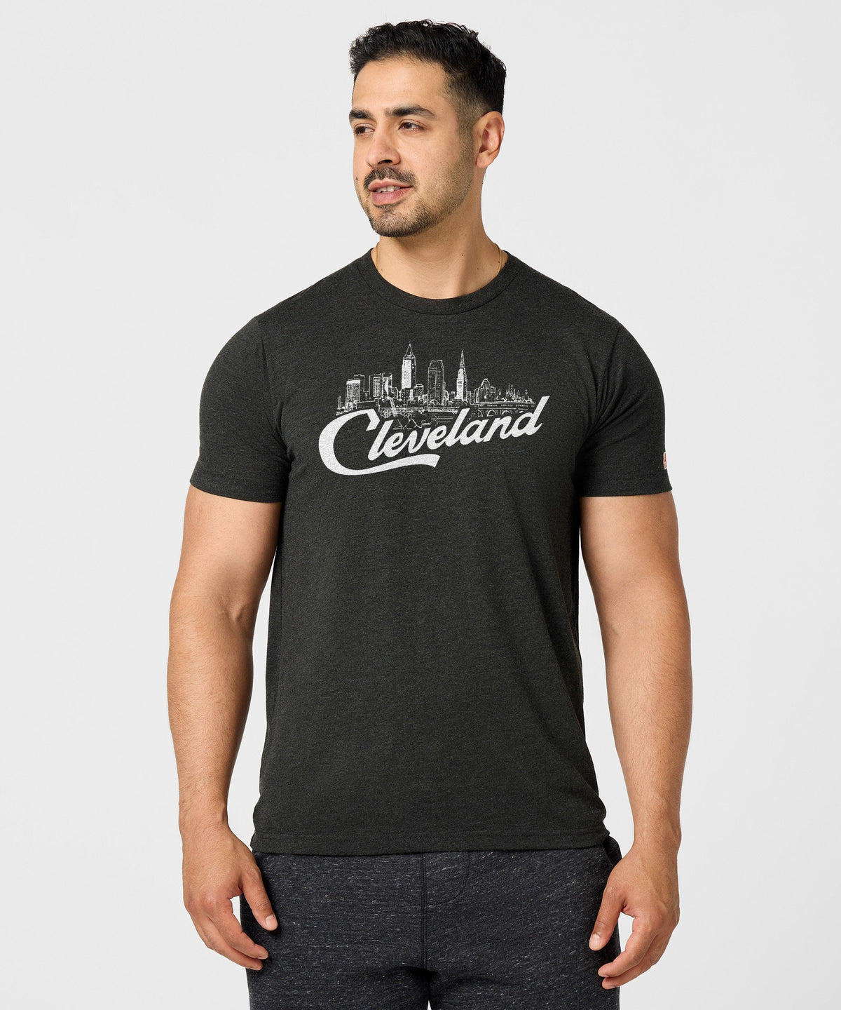 Destination Cleveland product image 3